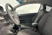 Opel Corsa D Рестайлинг II Саранск  - изображение 54