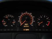 Mercedes-Benz S-Класс III (W140) Москва  - изображение 52