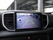 Kia Sportage IV Рестайлинг Дзержинск  - изображение 37