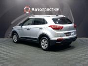 Hyundai Creta I Оренбург  - изображение 28