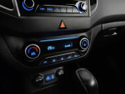 Hyundai Creta I Подольск  - изображение 40
