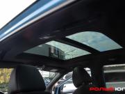 Geely Coolray I Москва  - изображение 33