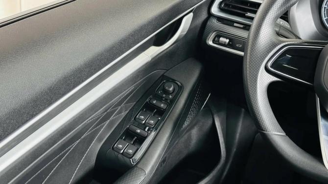 Geely Emgrand II с пробегом 2024 года, цена 1 594 000 рублей, 29000 км, седан, Автокод Объявления