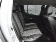 Mitsubishi L200 IV Екатеринбург  - изображение 28