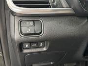 Kia Optima IV Воронеж  - изображение 45