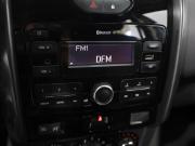 Renault Duster I Рестайлинг Ростов-на-Дону  - изображение 26