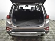 Hyundai Santa Fe IV Казань  - изображение 58