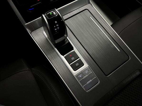 Chery Tiggo 7 Pro Max I с пробегом 2023 года, цена 1 855 000 рублей, 48028 км, внедорожник, Автокод Объявления