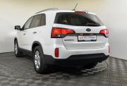 Kia Sorento II Рестайлинг Нижний Новгород  - изображение 26