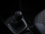 Volkswagen Polo V Рестайлинг Уфа  - изображение 28