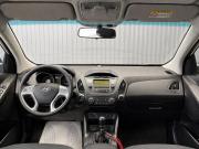 Hyundai ix35 I Рестайлинг Пермь  - изображение 37