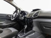 Ford EcoSport II Волгоград  - изображение 60