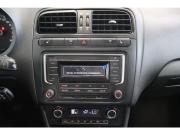 Volkswagen Polo V Рестайлинг Коломна  - изображение 22
