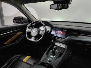 Haval F7x I Москва  - изображение 35