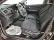Kia Rio III Альметьевск  - изображение 30