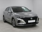 Changan Eado Plus Старый Оскол  - изображение 23