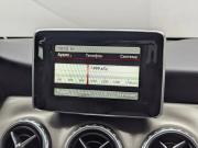 Mercedes-Benz GLA I (X156) Воронеж  - изображение 30