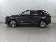 JETOUR DASHING I Волгоград  - изображение 44