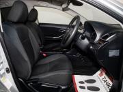 Toyota Allion II Рестайлинг 2 Иркутск  - изображение 29