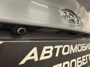 Hyundai ix35 I Рестайлинг Новосибирск  - изображение 39
