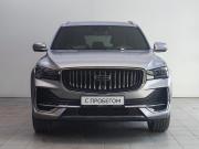 Geely Monjaro I Барнаул  - изображение 42