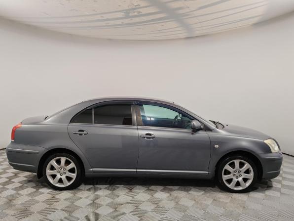 Toyota Avensis II с пробегом 2004 года, цена 799 000 рублей, 199834 км, седан, Автокод Объявления