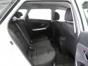 Kia Ceed II Рестайлинг Ростов-на-Дону  - изображение 36