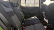 Hyundai Getz I Рестайлинг Арзамас  - изображение 31