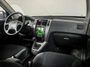 Hyundai Tucson I Москва  - изображение 32