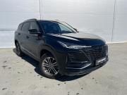 Changan CS75 Plus I Рестайлинг Екатеринбург  - изображение 27