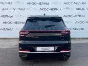 Chery Tiggo 7 Pro Max I Набережные Челны  - изображение 31