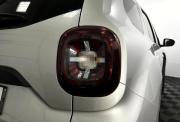 Renault Duster I Рестайлинг Нижний Новгород  - изображение 43