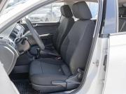 Skoda Rapid I Рестайлинг Краснодар  - изображение 27