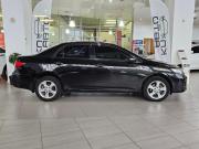 Toyota Corolla X (E140 E150) Рестайлинг Курган  - изображение 29