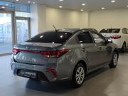 Kia Rio IV Рестайлинг Казань  - изображение 28