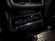 Mercedes-Benz GLE Coupe AMG II (C167) Москва  - изображение 53