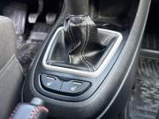 Lada (ВАЗ) Vesta I Альметьевск  - изображение 42
