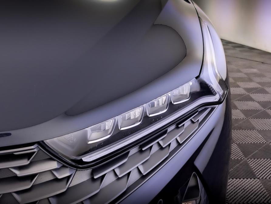 Kia K5 III Санкт-Петербург  - изображение 17