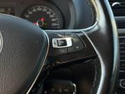Volkswagen Polo V Рестайлинг Набережные Челны  - изображение 43
