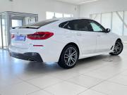 BMW 6 серии IV (G32) Волгоград  - изображение 42