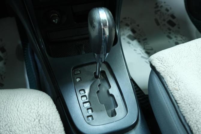 Nissan Almera Classic I с пробегом 2006 года, цена 599 000 рублей, 189000 км, седан, Автокод Объявления