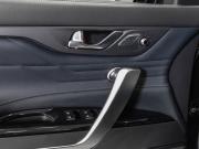 Changan CS95 I Рестайлинг 2 Казань  - изображение 21