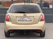 Kia Rio II Рестайлинг Волгоград  - изображение 49