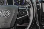 Toyota Camry VII (XV50) Рестайлинг Челябинск  - изображение 35