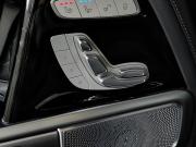 Mercedes-Benz G-Класс AMG II (W463) Москва  - изображение 60