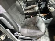 Peugeot 107 I Таганрог  - изображение 45