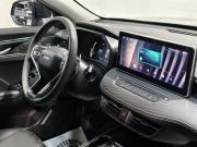Haval Jolion I Рестайлинг Курск  - изображение 27