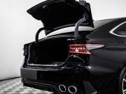 Chery Arrizo 8 Москва  - изображение 44