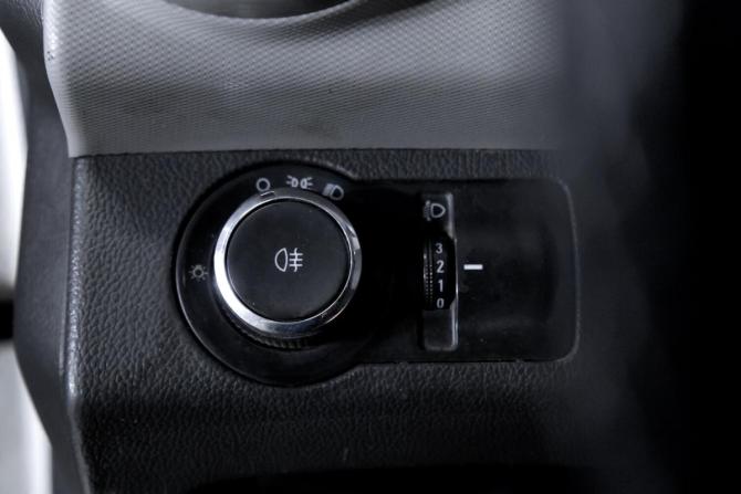 Chevrolet Aveo II с пробегом 2014 года, цена 399 000 рублей, 258733 км, седан, Автокод Объявления