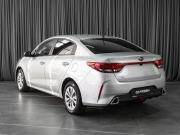 Kia Rio IV Рестайлинг Тюмень  - изображение 19